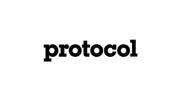 Protocol