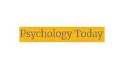 Psychology Today