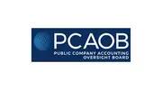 Public Company Accounting Oversight Board
