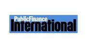 Public Finance International