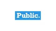 Public Technologies Inc.