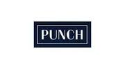 Punch