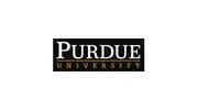 Purdue University