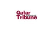 Qatar Tribune