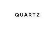 QUARTZ
