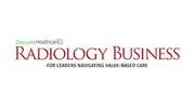 Radiology Business