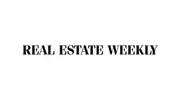 Real Estate Weekly