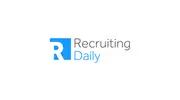 Recruiting Daily