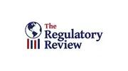 The Regulatory Review