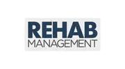 Rehab Management