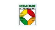 REHACARE INTERNATIONAL