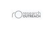 Research Outreach