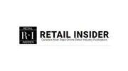Retail Insider