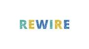 REWIRE