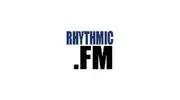 Rhythmic FM