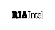 RIA Intel
