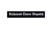 Richmond Times-Dispatch