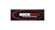 AtlantasRockStation.com