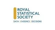 Royal Statistical Society