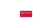 Rutgers Magazine