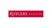 Rutgers Magazine