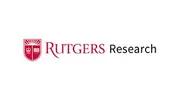 Rutgers Research