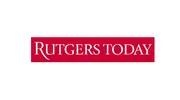 Rutgers Today
