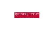 Rutgers Today