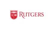 Rutgers University
