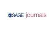AMA Sage Journals