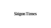 Saigon Times