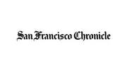San Francisco Chronicle