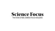 Science Focus
