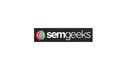 SEMGeeks