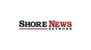 Shore News