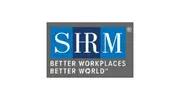 Society for Human Resource Management