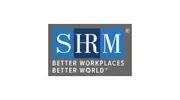 SHRM