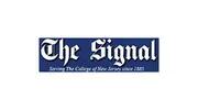 The Signal