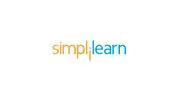 SimpliLearn