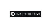 Smart Cities Dive