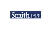 Smith Business Insight