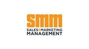 Sales & Marketing Management