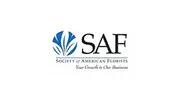 Society of American Florists
