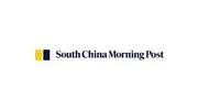 South China Morning Post