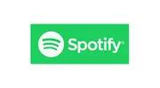 Spotify