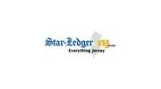 The Star Ledger