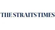 The Straits Times