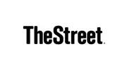 The Street