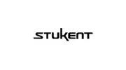 STUKENT
