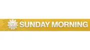 CBS News Sunday Morning